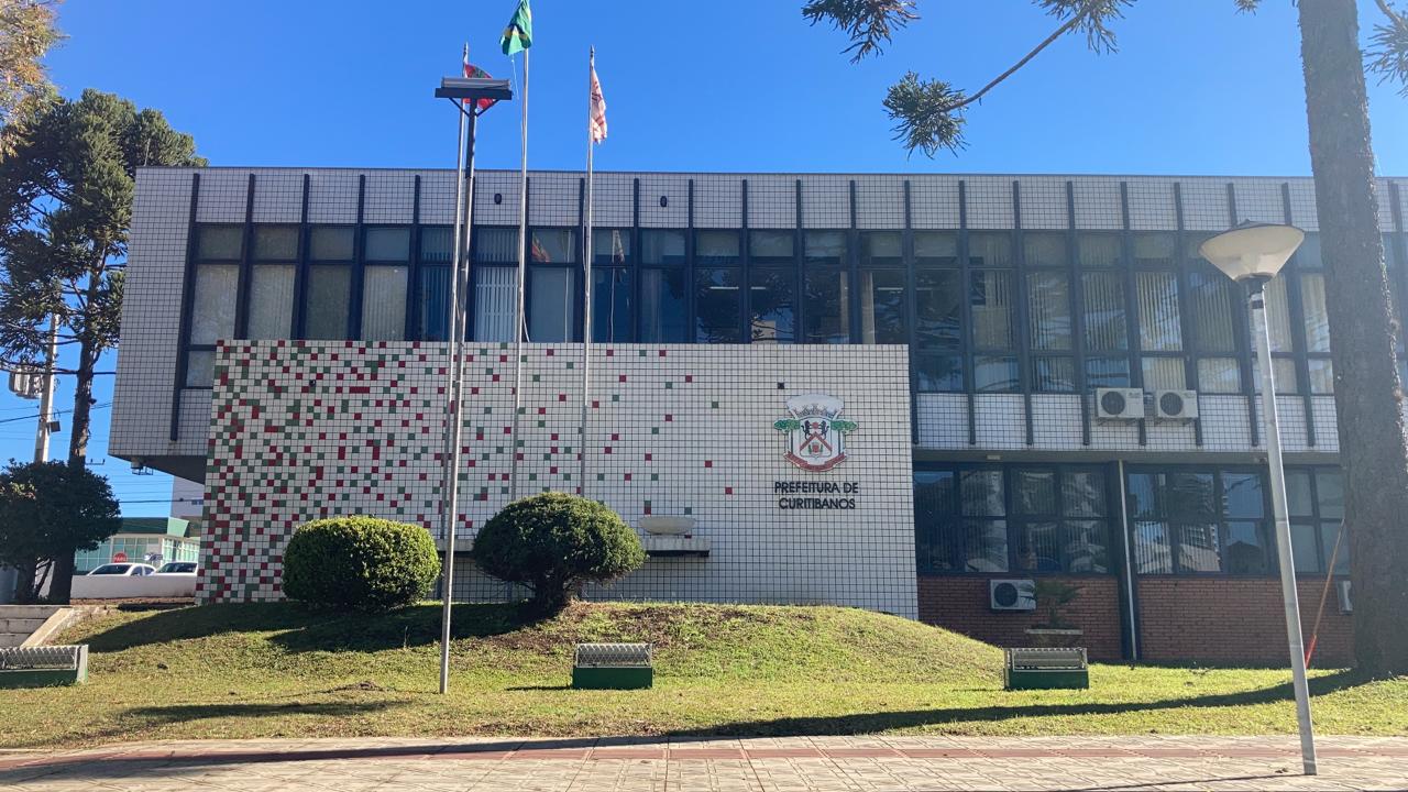 FACISC vence licitação para administrar Cartão Cidadania em Curitibanos