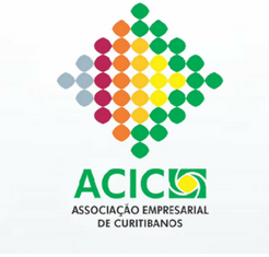 Acic Curitibanos e entidades parceiras lançam Campanha de incentivo à vacinação contra a Covid