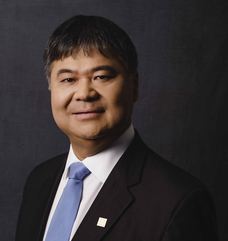 ACIC Chapecó: os desafios durante e pós-pandemia