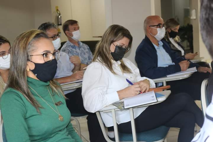 WhatsApp Image 2021-09-28 at 2.58.42 PM