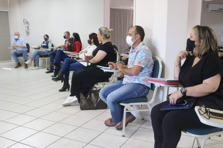 WhatsApp Image 2021-09-28 at 2.58.43 PM (1)