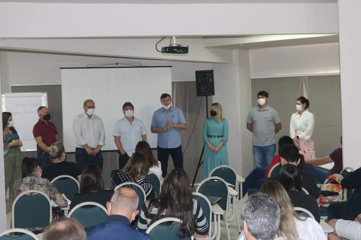 WhatsApp Image 2021-09-28 at 2.58.43 PM