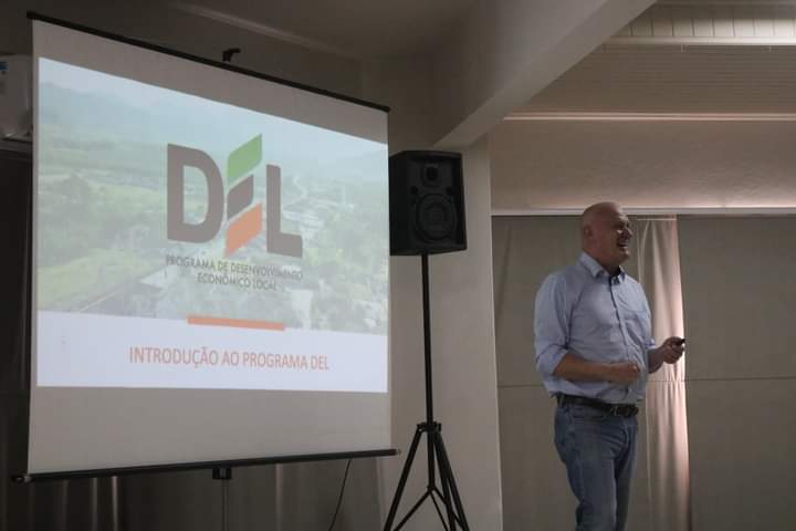 WhatsApp Image 2021-09-28 at 2.58.44 PM (1)