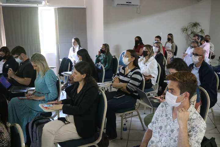 WhatsApp Image 2021-09-28 at 2.58.44 PM (2)