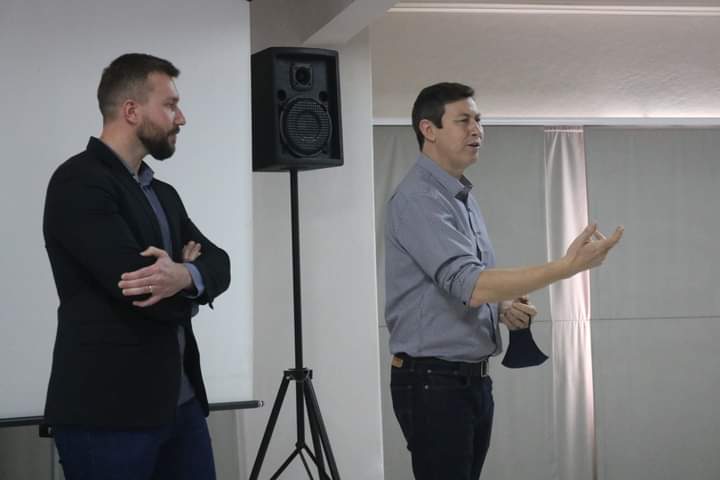 WhatsApp Image 2021-09-28 at 2.58.44 PM