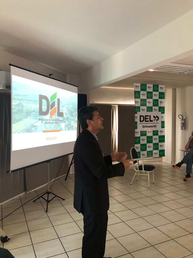 WhatsApp Image 2021-09-28 at 8.38.08 AM