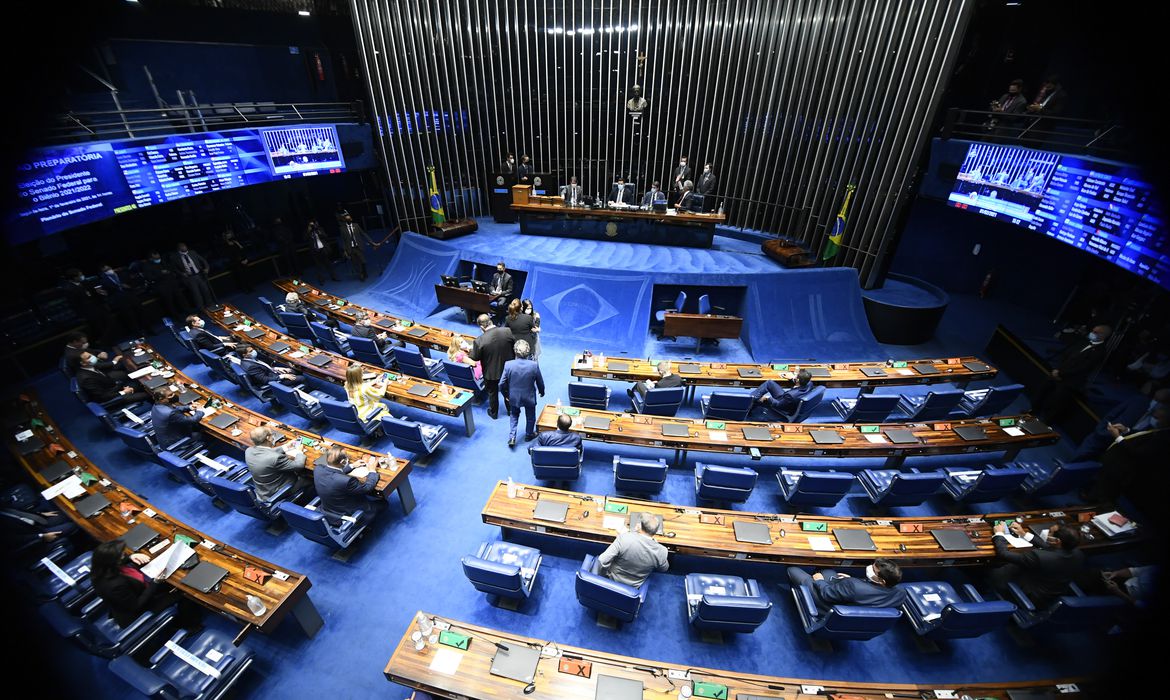Facisc e associações empresariais pedem que deputados federais não aprovem emenda ao Projeto de Lei sobre áreas urbanas Facisc e associações empresariais pedem que deputados federais não aprovem emenda ao Projeto de Lei sobre áreas urbanas