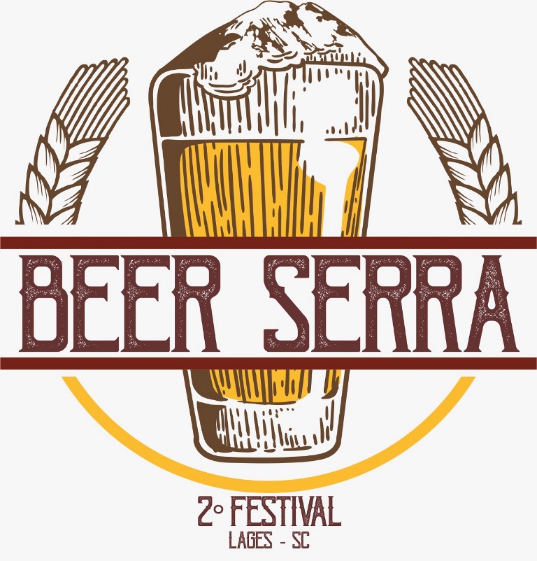 Segunda edição do Beer Serra Festival está programada para acontecer em dezembro