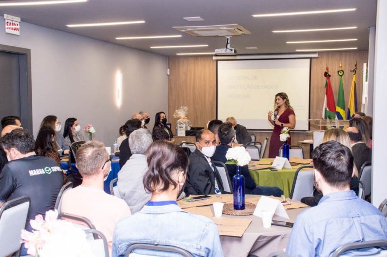 WhatsApp Image 2021-10-19 at 10.30.21 (1) WhatsApp Image 2021-10-19 at 10.30.21 (1)