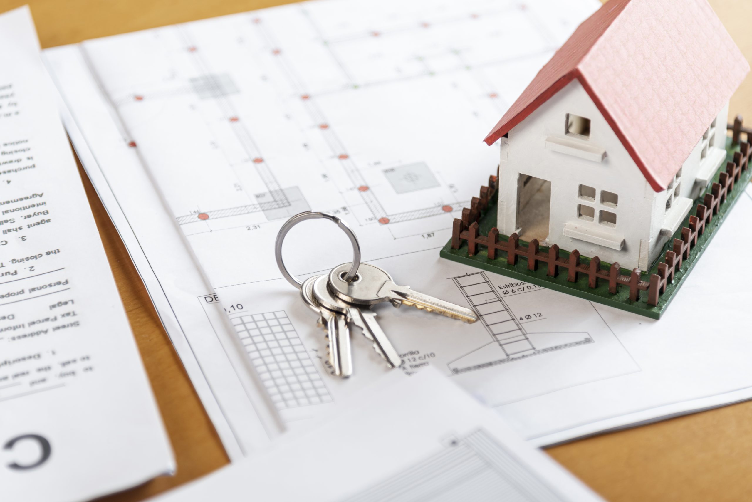 Em Gaspar, profissionais do mercado imobiliário têm oportunidade de capacitação