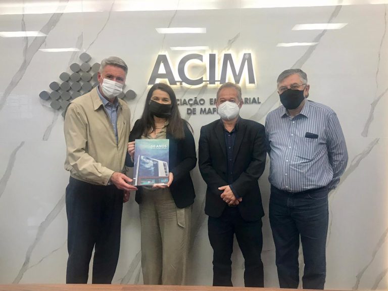 WhatsApp Image 2021-11-23 at 09.53.22