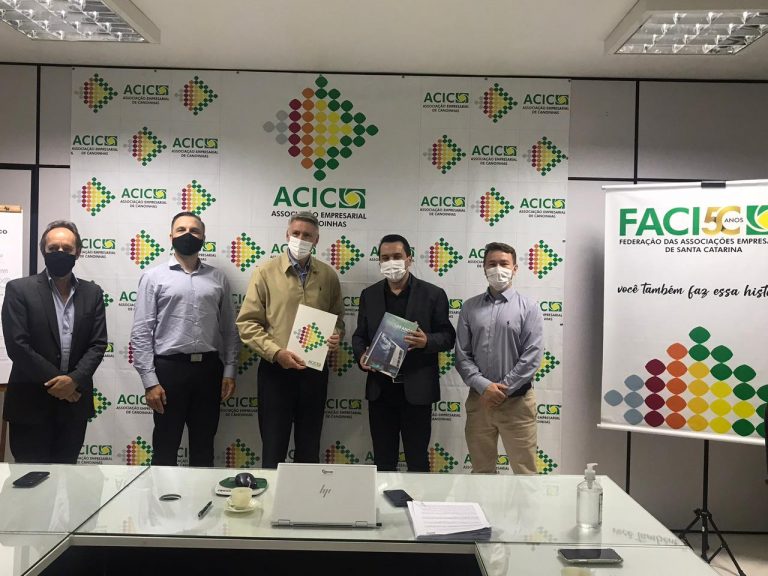 WhatsApp Image 2021-11-23 at 09.57.16