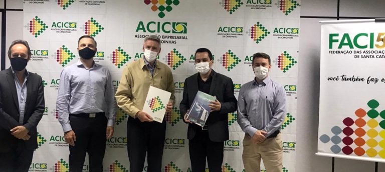 WhatsApp Image 2021-11-23 at 09.57.17