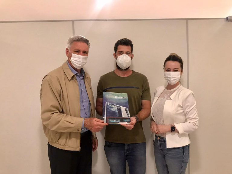 WhatsApp Image 2021-11-23 at 09.59.42