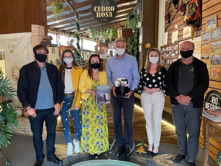 WhatsApp Image 2021-11-23 at 10.00.13