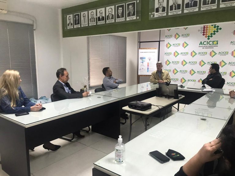 WhatsApp Image 2021-11-23 at 10.02.12