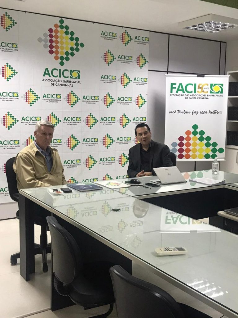 WhatsApp Image 2021-11-23 at 10.02.13