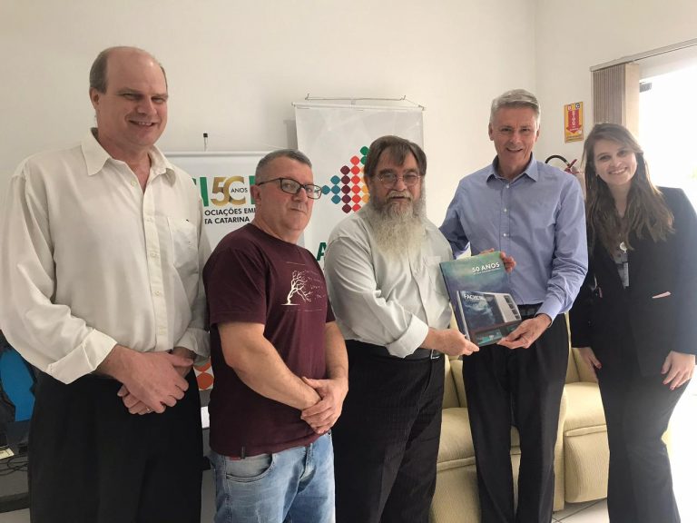 WhatsApp Image 2021-11-23 at 10.03.08