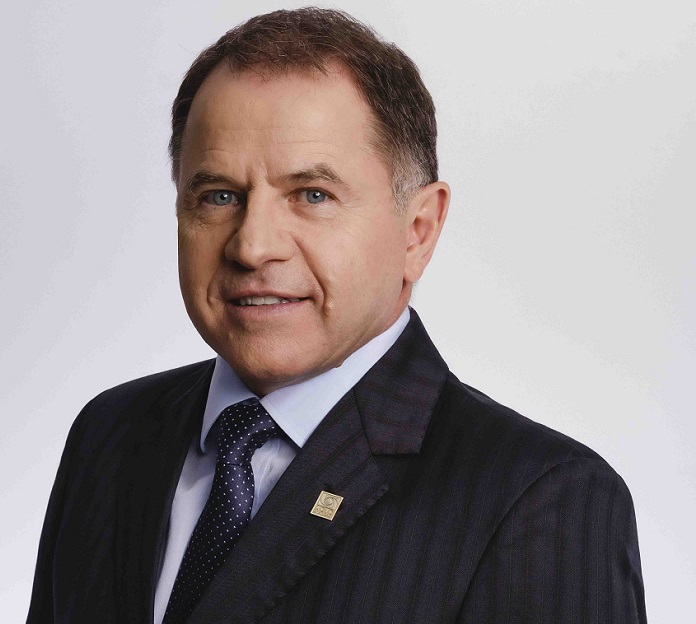 ACIC Chapecó solicita melhorias de infraestrutura e de saúde no Voz Única