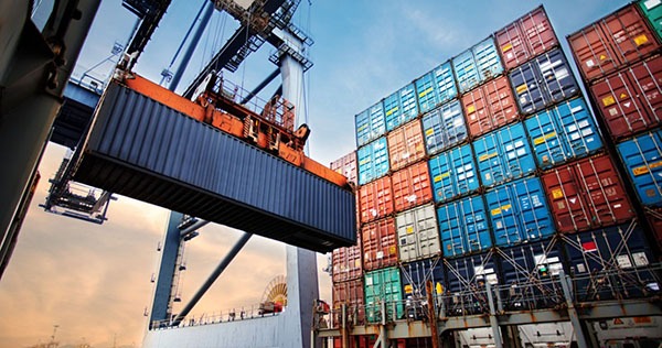 ACIJ anuncia data do Meeting Comex