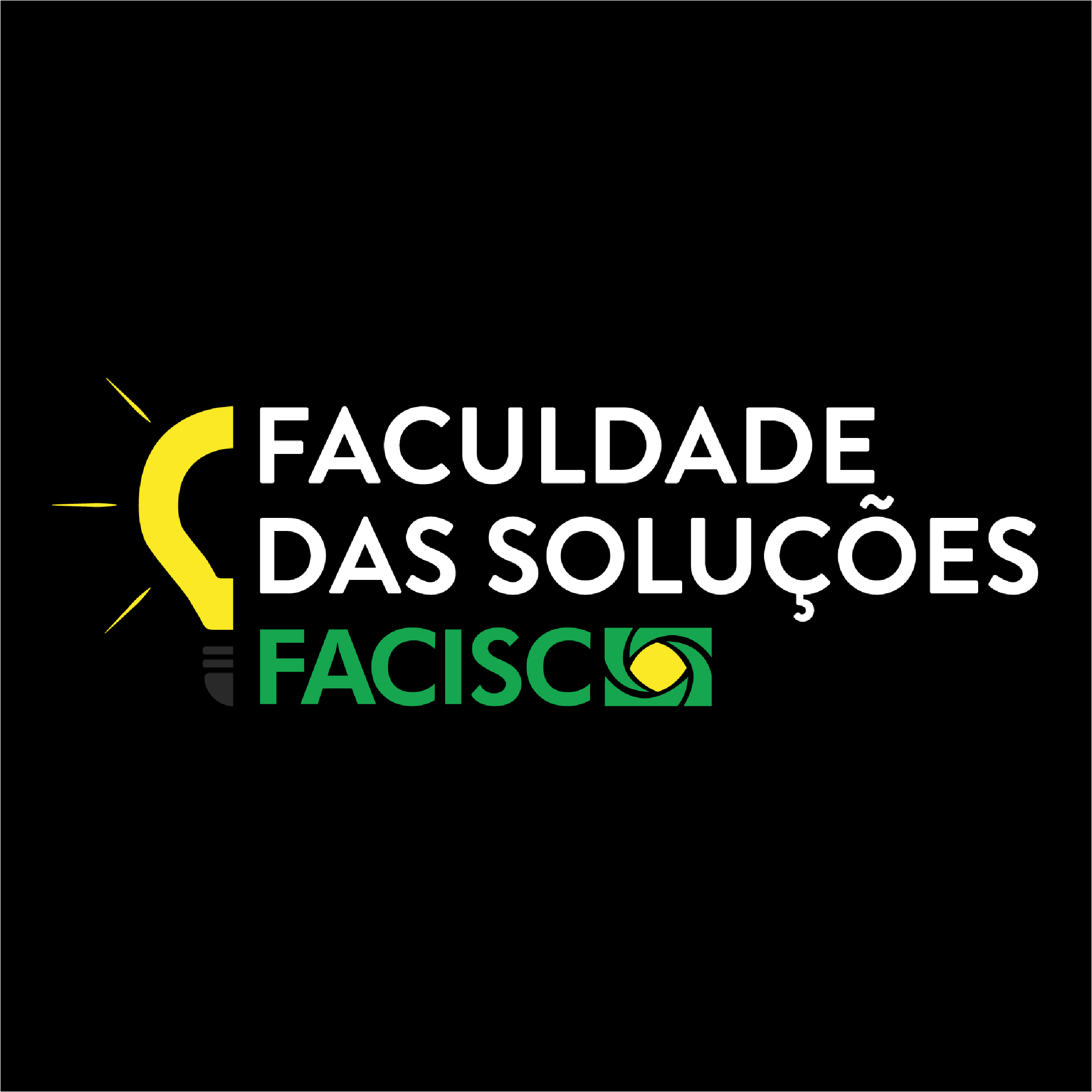 Soluções Empresariais ganham plataforma para capacitação e novas ferramentas para impulsionar negócios Soluções Empresariais ganham plataforma para capacitação e novas ferramentas para impulsionar negócios