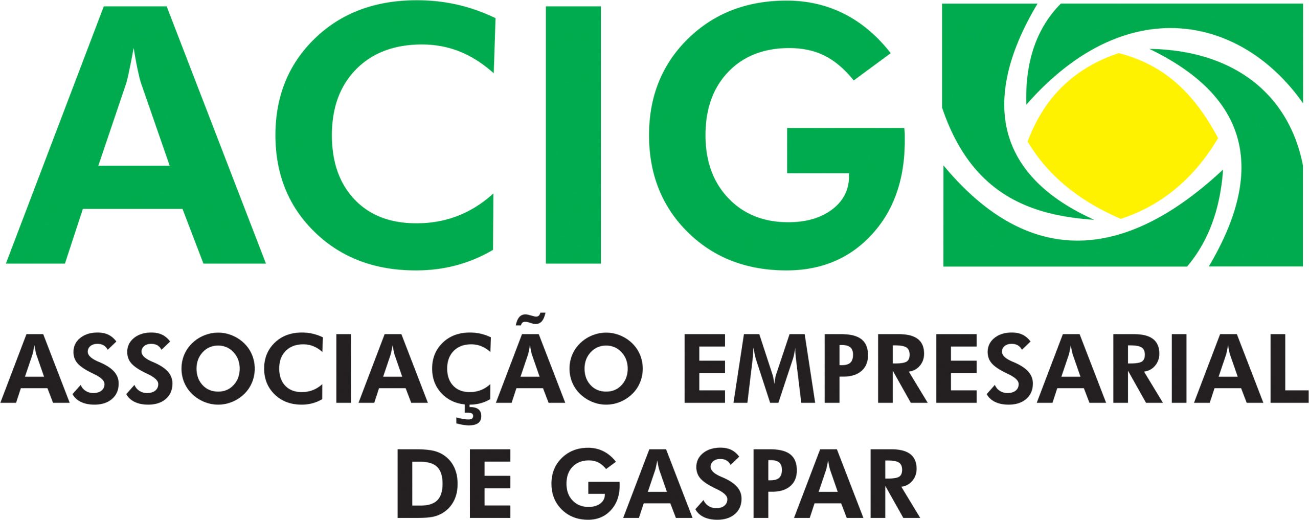 Associação Empresarial de Gaspar anuncia abertura das inscrições do Prêmio Leopoldo Schmalz de Empreendedorismo