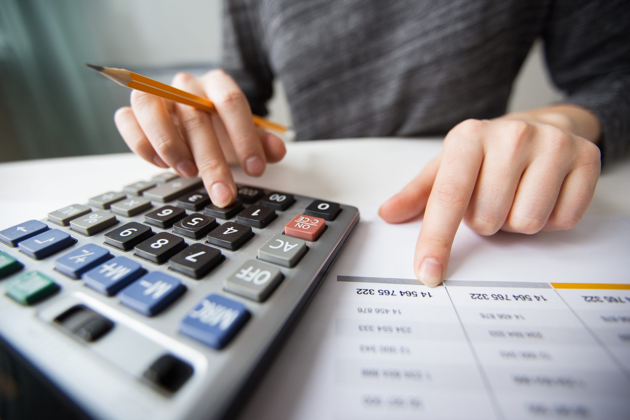FACISC ressalta importância da aprovação do Projeto de lei que altera formato de desempate no TAT FACISC ressalta importância da aprovação do Projeto de lei que altera formato de desempate no TAT