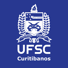 Acic Curitibanos comemora parecer favorável para implantação de Medicina na UFSC