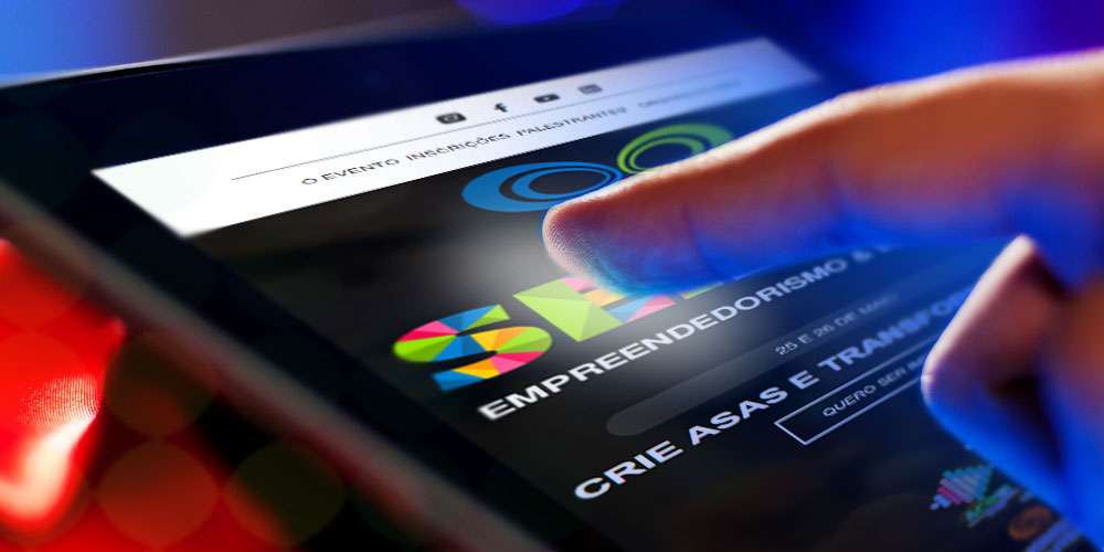 ACII abre inscrições para o Seminário de Empreendedorismo e Inovação