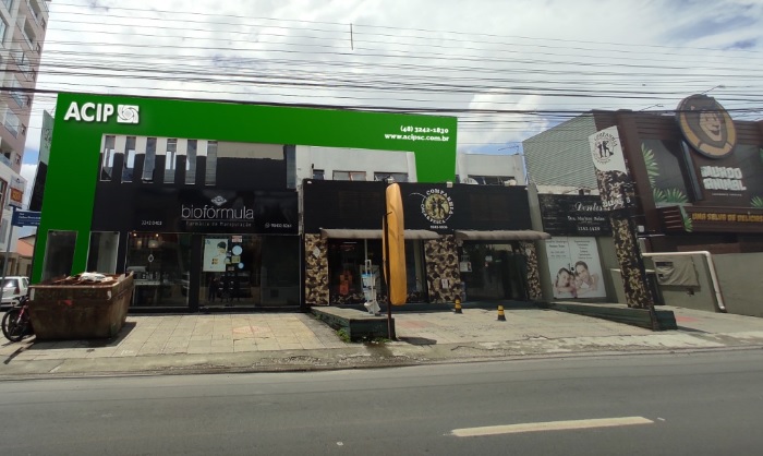 Confirmada a visita do Prefeito à sede da ACIP de Palhoça neste dia 27.06