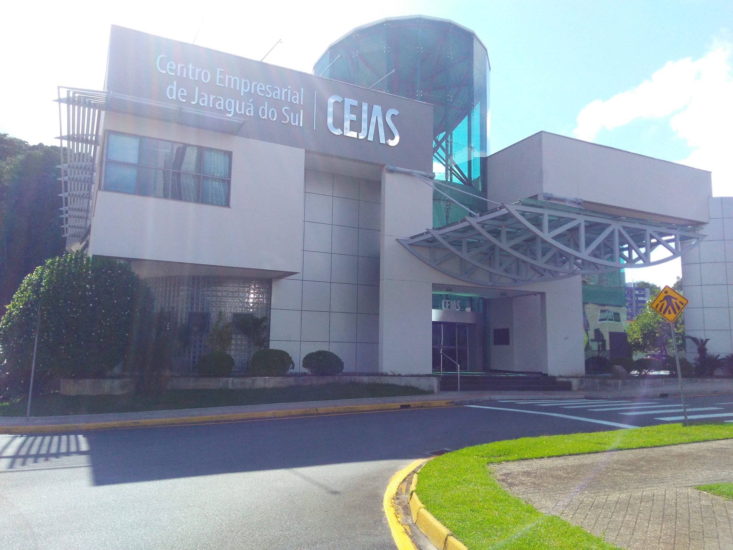 ACIJS chega aos 84 anos como referência do associativismo e engajamento social