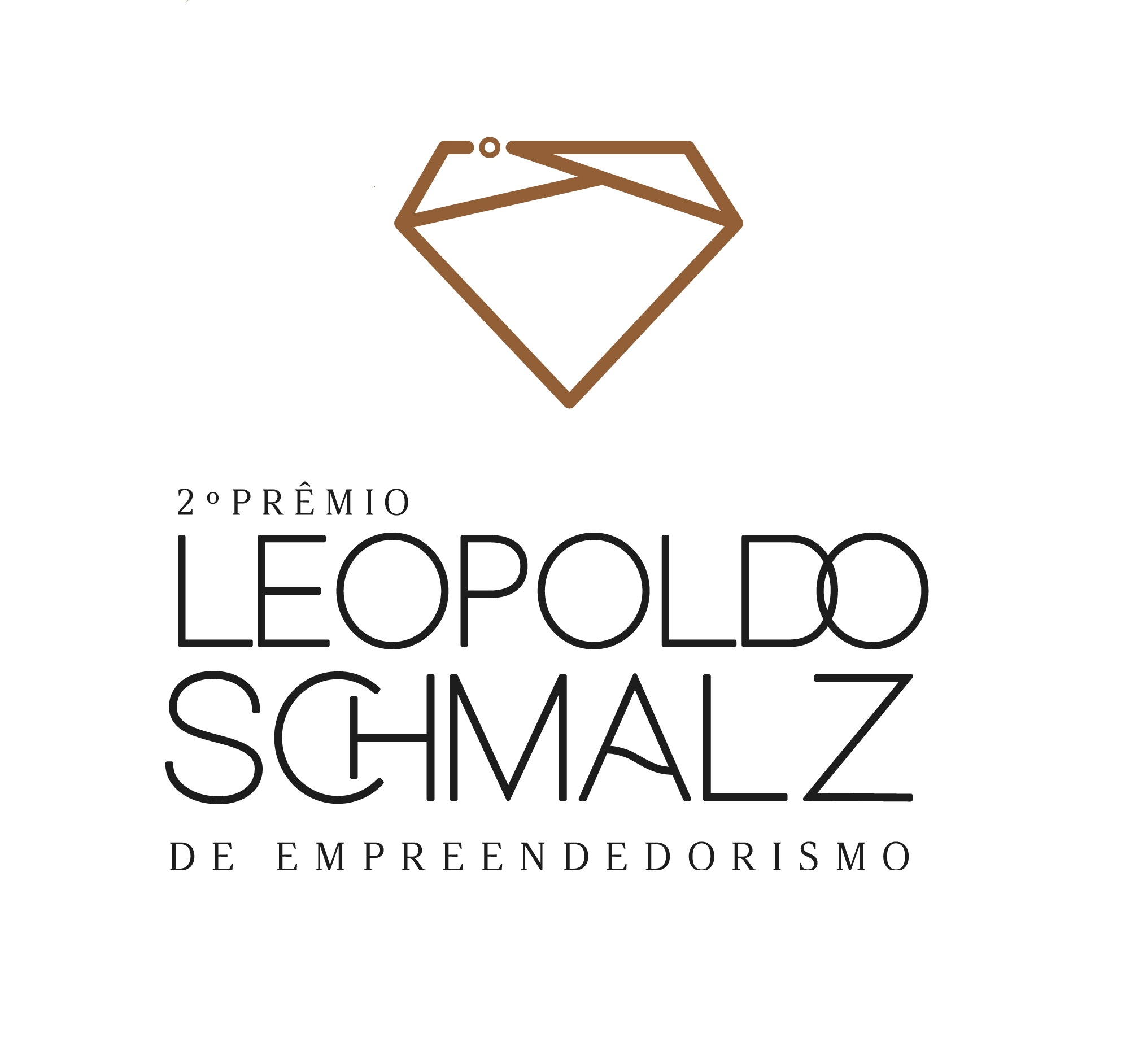 Prêmio Leopoldo Schmalz de Empreendedorismo já tem vencedor