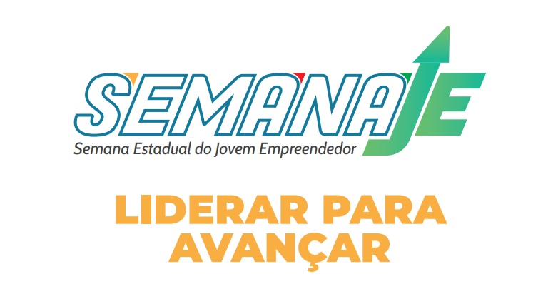 Em Joaçaba, programação da SEMANAJE 2022 estimulará o empreendedorismo Jovem