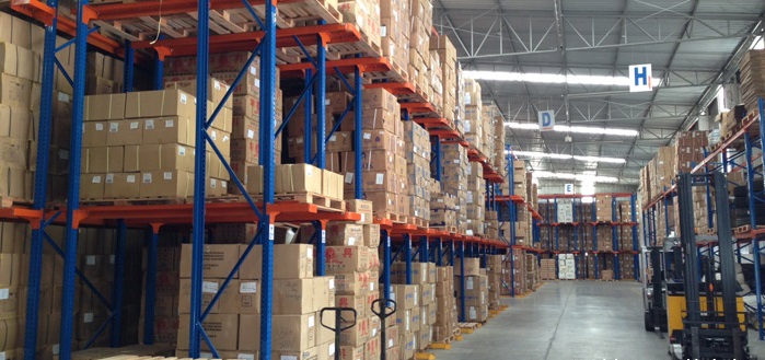 ACIBr, Sifitec e Sindivest se posicionam contrários ao antidumping de fios texturizados de poliéster