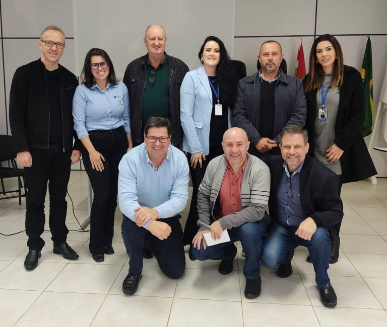 WhatsApp Image 2022-07-22 at 15.44.55