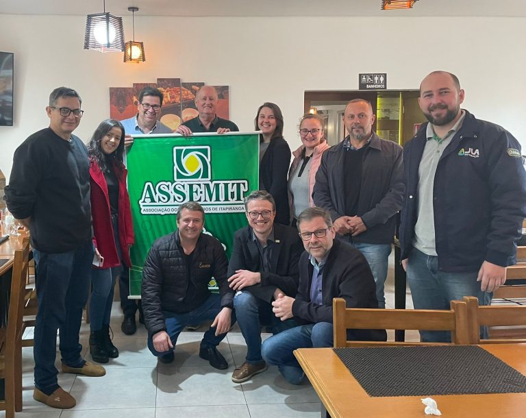 WhatsApp Image 2022-07-22 at 15.44.56 (1)