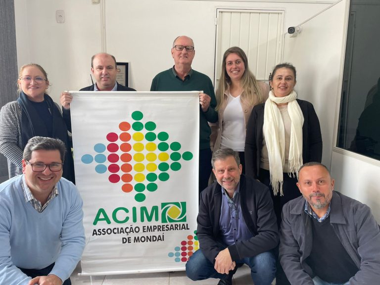 WhatsApp Image 2022-07-22 at 15.44.56