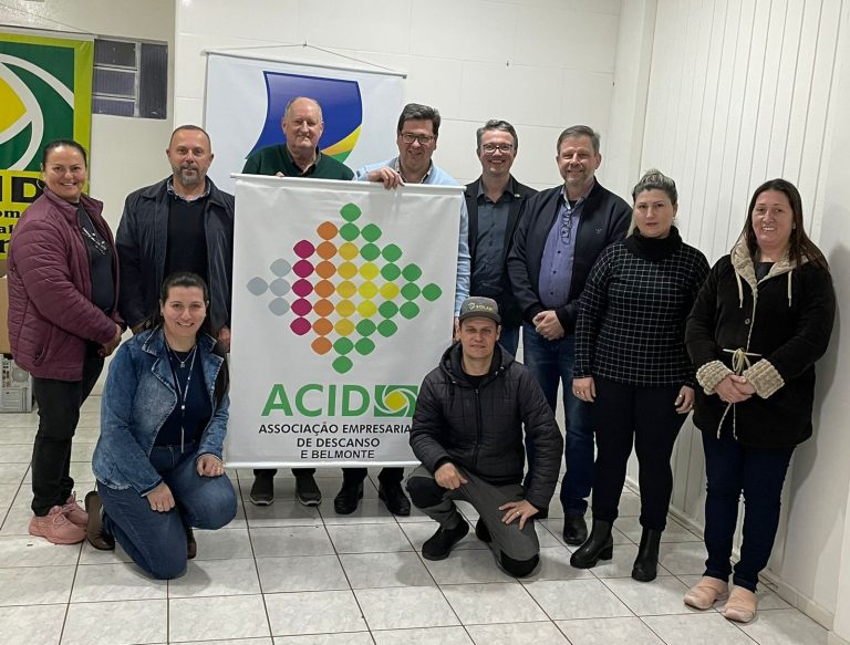 WhatsApp Image 2022-07-22 at 15.44.57 (1)