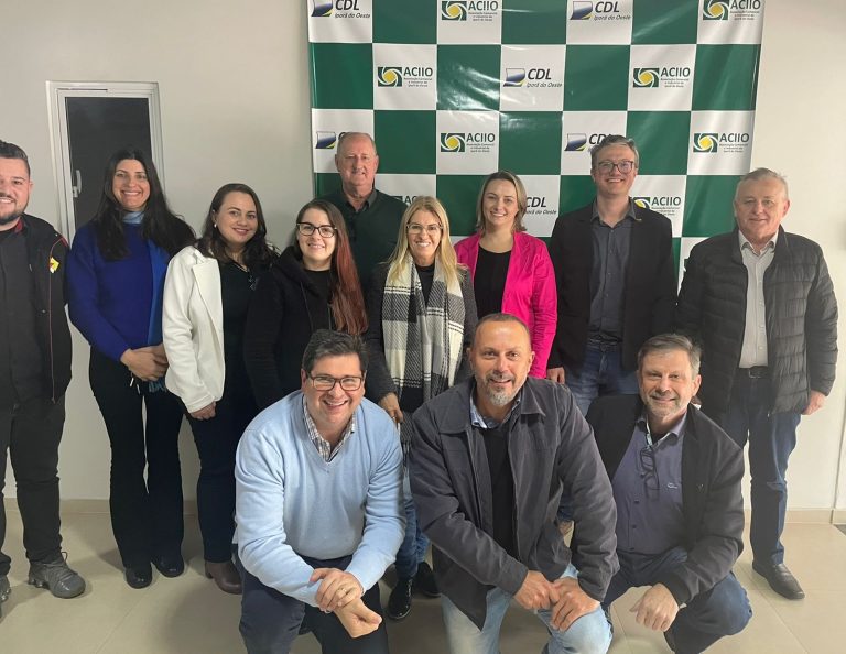 WhatsApp Image 2022-07-22 at 15.44.57