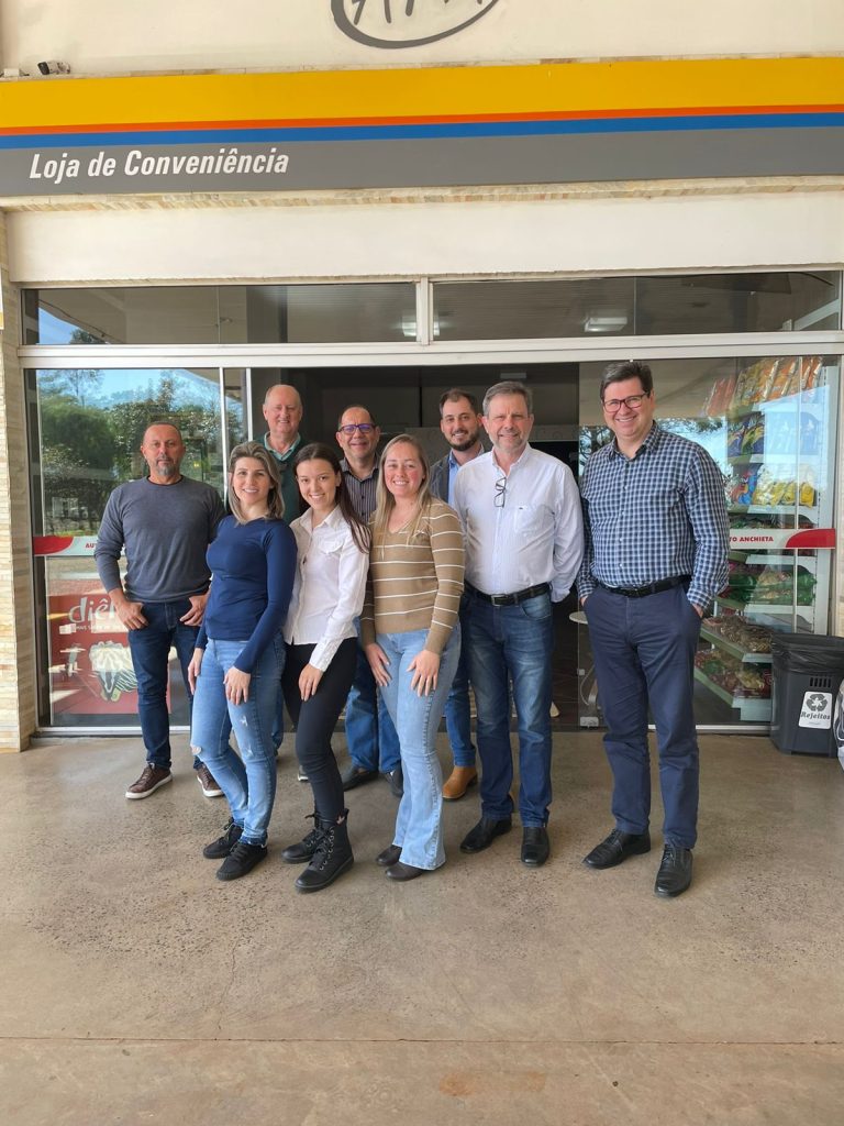 WhatsApp Image 2022-07-22 at 15.44.58 (1)