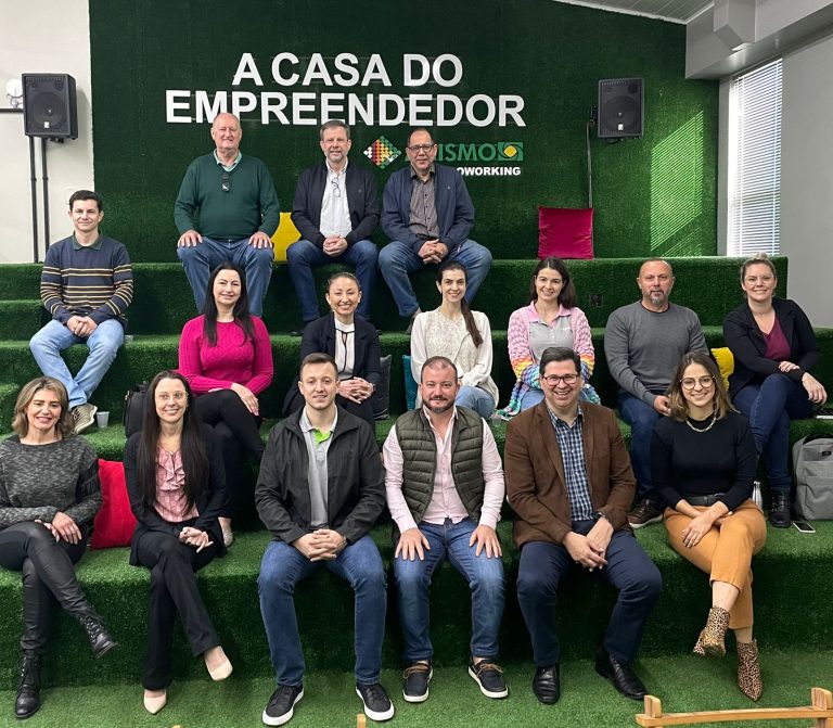 WhatsApp Image 2022-07-22 at 15.44.58