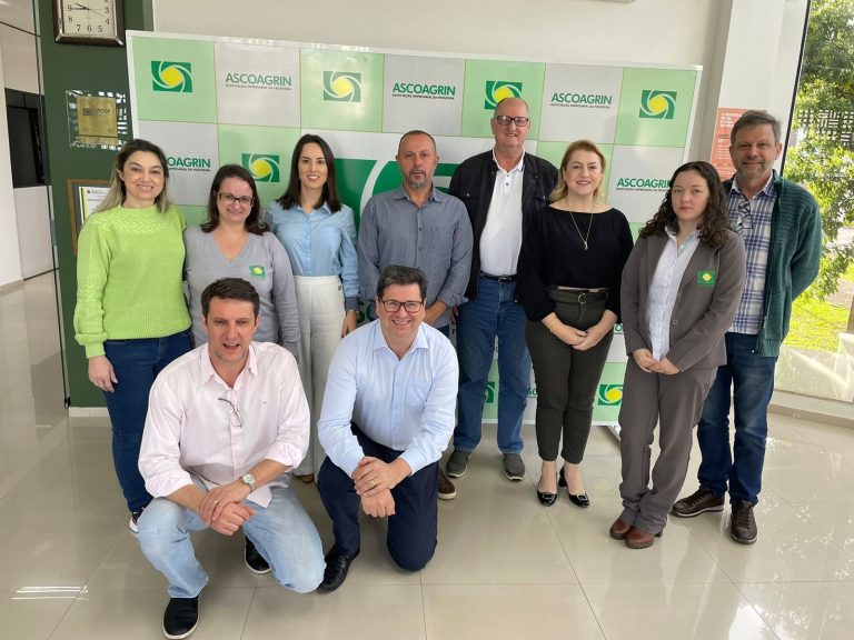 WhatsApp Image 2022-07-22 at 15.44.59 (2)