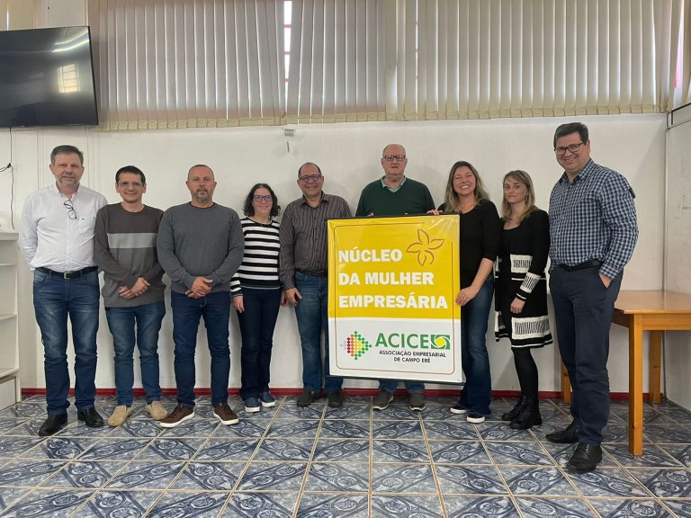 WhatsApp Image 2022-07-22 at 15.44.59