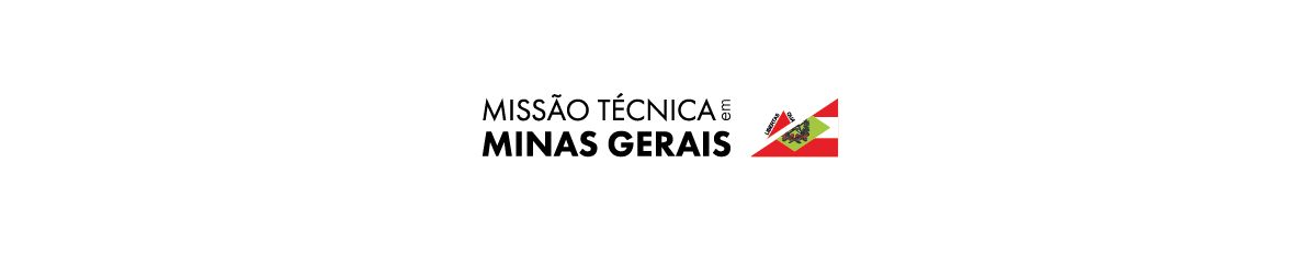 Missão Facisc promoverá experiências sobre Inovação e tecnologia de vanguarda