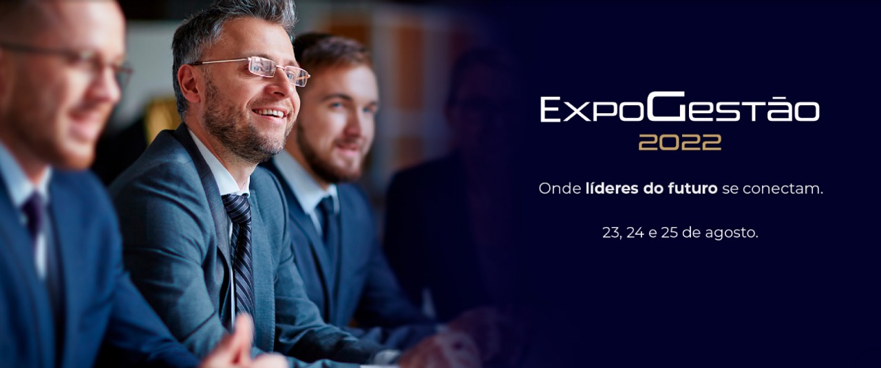 Programação especial reunirá empresários em agendas da Facisc durante a Expogestão