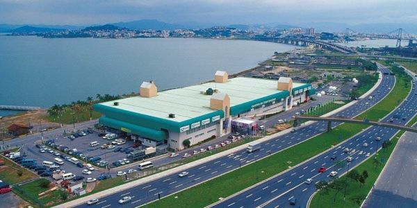 Núcleo de Concessionárias realiza feirão neste final de semana
