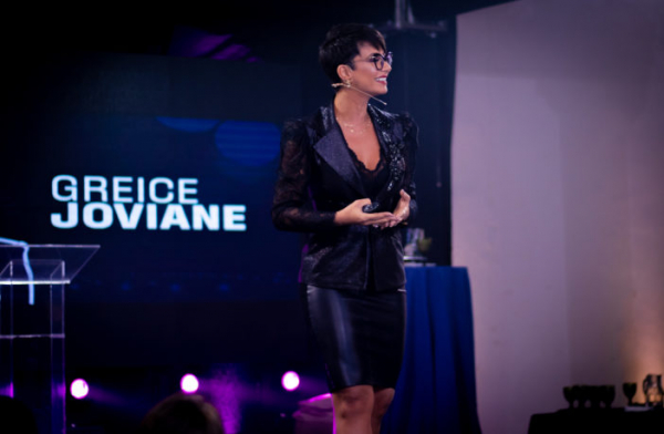 Alta performance será tema de palestra realizada pelo Núcleo da Mulher Empresária da Acic Alta performance será tema de palestra realizada pelo Núcleo da Mulher Empresária da Acic