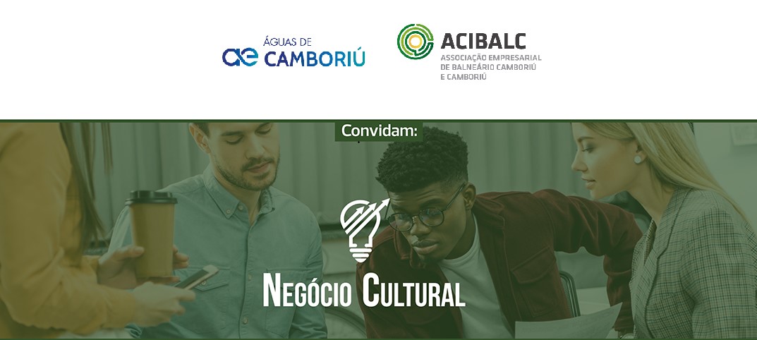 Acibalc fecha parceria e oferece oficinas gratuitas de empreendedorismo