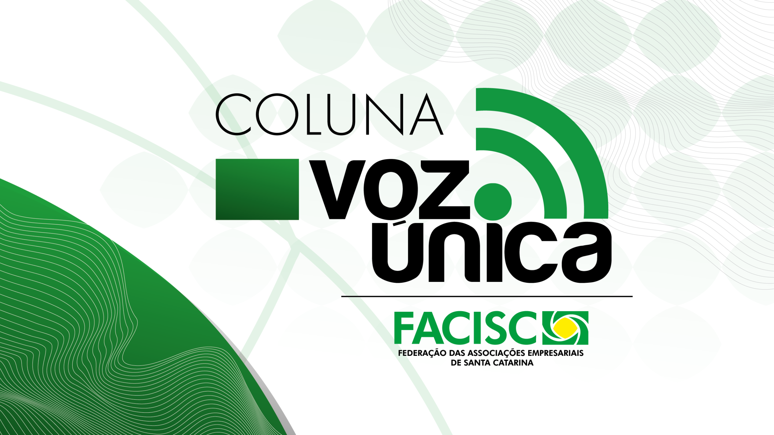 Os primeiros movimentos do governo Lula e as obras de SC