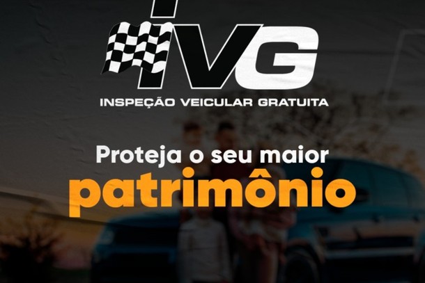 IVG 2022 teve Curitibanos como destaque no estado